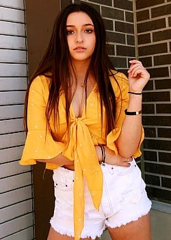Teilor Grubbs